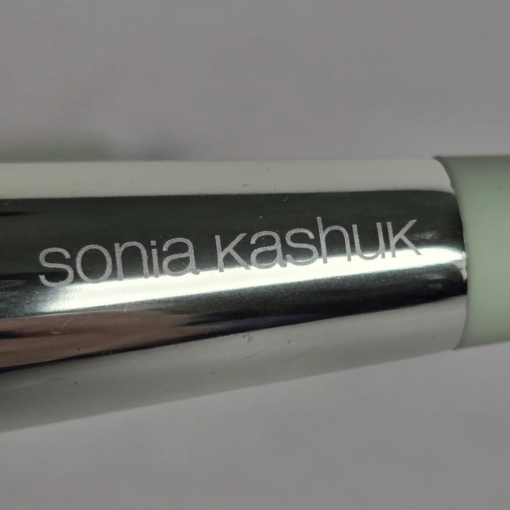 Sonia Kashuk nwot set